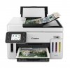 Canon Urządzenie wielofunkcyjne atramentowe Maxify GX6140  6882C009